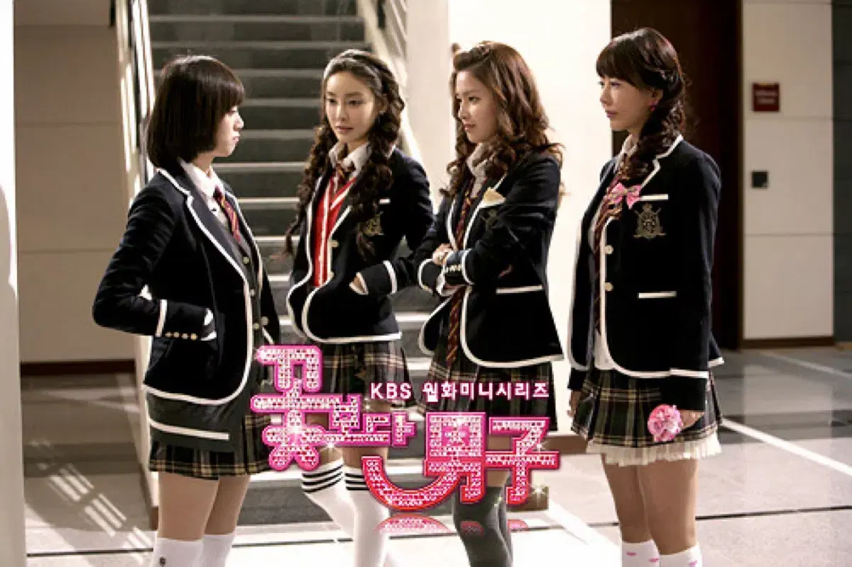 thumbnail-8